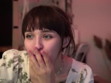 hernamewasdira hardcore cam