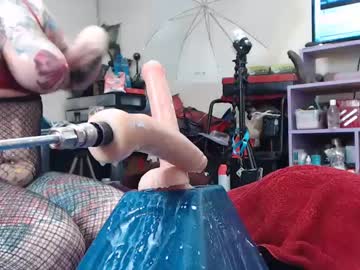 hardcore cam girl animergamergirl image #3045780