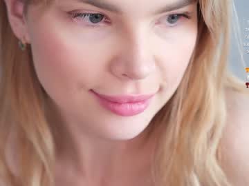 hardcore cam girl love_you_to123 image #3695708