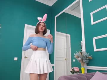 hardcore cam girl adelewilson__ image #695390