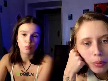 gigi_and_margo hardcore cam