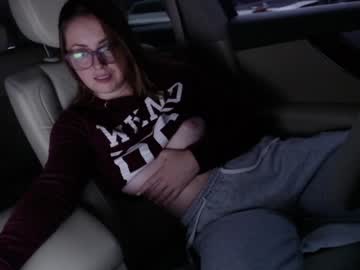 hardcore cam girl juicy_peach88 image #35818