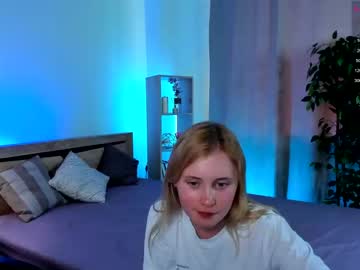 ruby_candyy hardcore cam