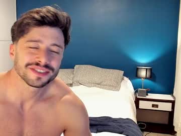 alexanderjaz hardcore cam