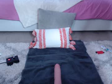 hardcore cam girl holihurricane image #1379438