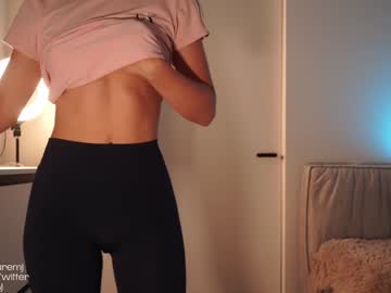 hardcore cam girl ms_seductive image #3372234