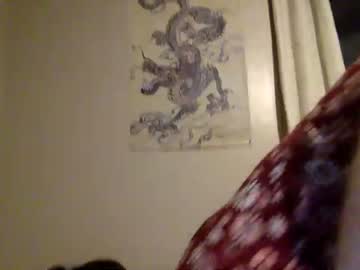 hardcore cam girl rosellamoon image #2920897