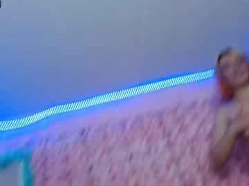venus_tay hardcore cam