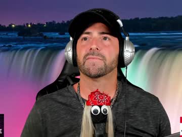 hardcore cam man whaaaaaaaat image #1470268