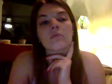 vvcharley hardcore cam