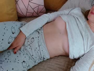 hardcore cam girl erotic_vibe image #3692118
