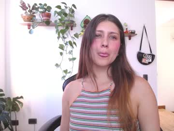 littlelaksmi hardcore cam