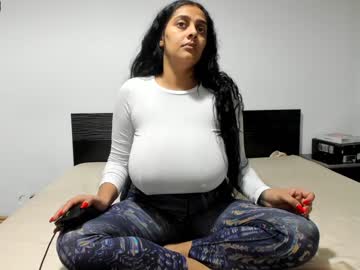 hardcore cam girl rosasweet02 image #1918676