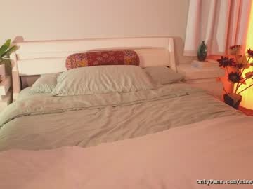 hardcore cam girl _stella_rose_ image #3612959