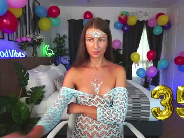 hardcore cam girl anna_shine_ image #4414431