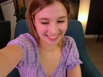 hardcore cam girl milablush image #2804244