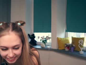 hardcore cam girl aleksa_cutie image #796018