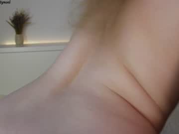 hardcore cam girl funny_to_see_you_here image #4467362