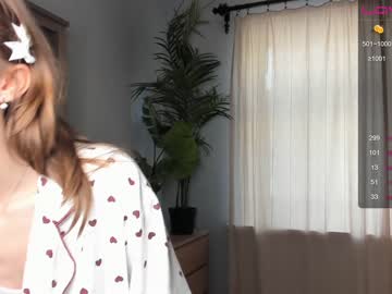 hardcore cam girl happiness_call image #3347619