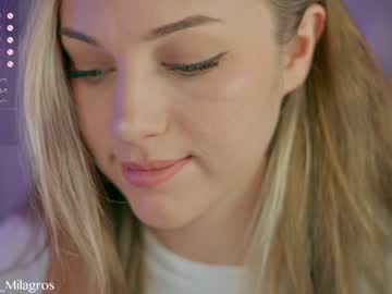 hardcore cam girl mia_milagros image #2718439