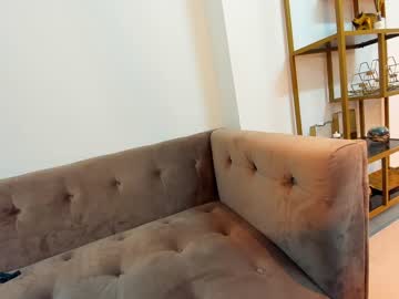 hardcore cam girl ehotlovea image #3240441