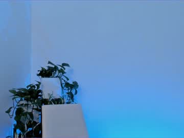 hardcore cam girl elizabeth__gray image #2232399