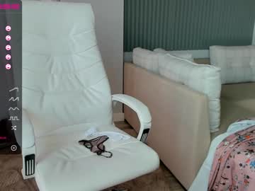 hardcore cam girl hee_jin image #699674