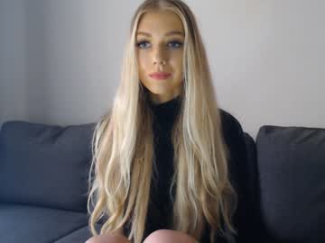 hardcore cam girl pervyblonde image #221171