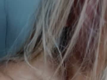 hardcore cam girl wendy_daniela image #3335153