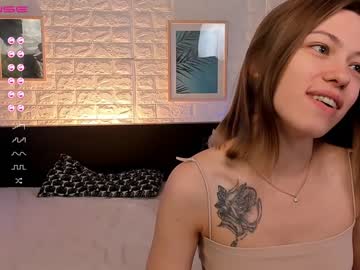 hardcore cam couple huntertiana image #1614077