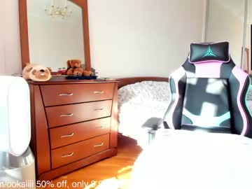 hardcore cam girl oksanafedorova image #1299441
