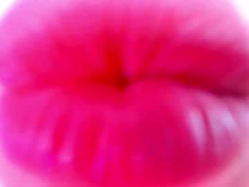 hardcore cam girl 8a8y_nura image #1379645