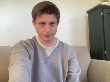 hardcore cam man 999versace image #3101693