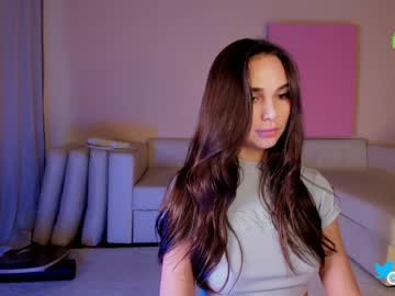 hardcore cam girl hollyextra image #2985868
