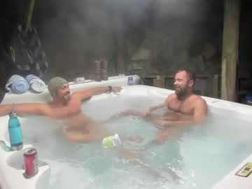hardcore cam man hardworkertn image #2511235