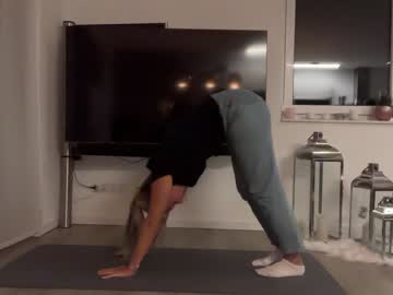 hardcore cam girl sarahsapling image #3563882