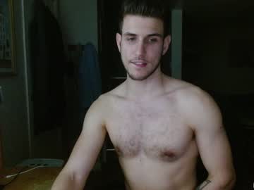 hardcore cam man cloudsent image #1202248