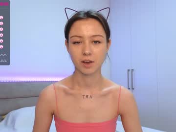 hardcore cam girl dora_mur image #2837758
