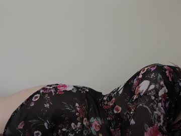 hardcore cam girl ellynaomi image #2596056