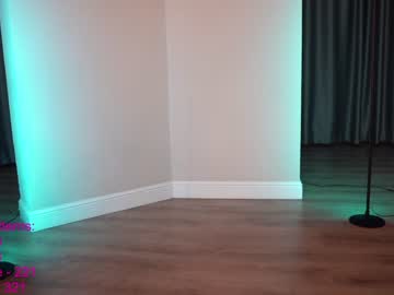 hardcore cam girl lindamei image #2644703
