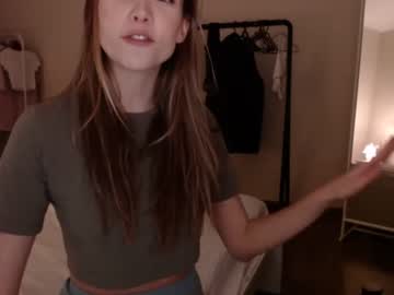 hardcore cam girl bitter_moon image #305503