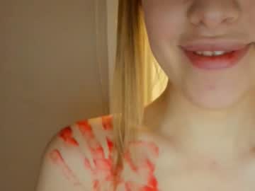 hardcore cam girl dana_bananna_ image #2940586