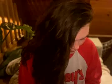 hardcore cam girl emersoncane image #4291849