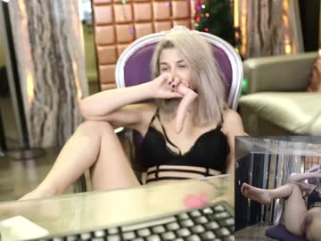 mira18_ hardcore cam