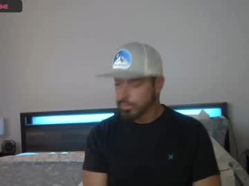 hardcore cam man biggin10inch image #3757302