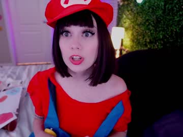 hardcore cam girl runesy image #4182823
