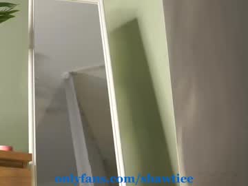 hardcore cam girl _taylor_swift image #712948