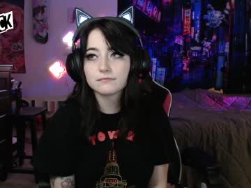 hardcore cam girl blueasfuck image #42870