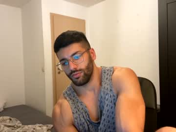 hardcore cam man rogan1604 image #554396