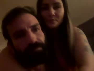 zidigy hardcore cam